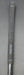 Callaway X18 9° Driver Regular Graphite Shaft Tour Edge Grip