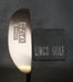Honma CB8005 Putter Steel Shaft 87cm Length Royal Grip