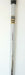 Cleveland MCT CG Red 9 Iron True Temper Regular Steel Shaft