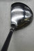 Axel Tsuruya Material Composite 21° 7 Wood Regular Graphite Shaft Yellow Grip