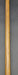 8890137