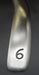 8956516