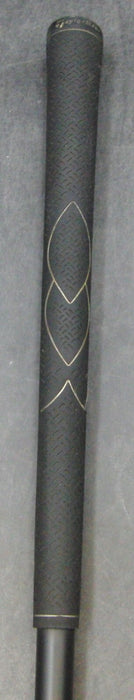 TaylorMade rac OS 5 Iron Regular Graphite Shaft TaylorMade Grip