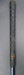 8885915