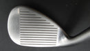 Callaway XR 9 Iron Stiff Steel Shaft Golf Pride Grip