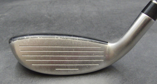 Ladies Callaway Legacy 5 Hybrid Ladies Graphite Shaft Golf Pride Grip