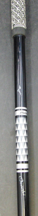 Mizuno JPX 850 Forged 9 Iron Stiff Graphite Shaft Golf Pride Grip