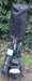 6 Division Munsingwear Golf Cart Carry Golf Clubs Bag*