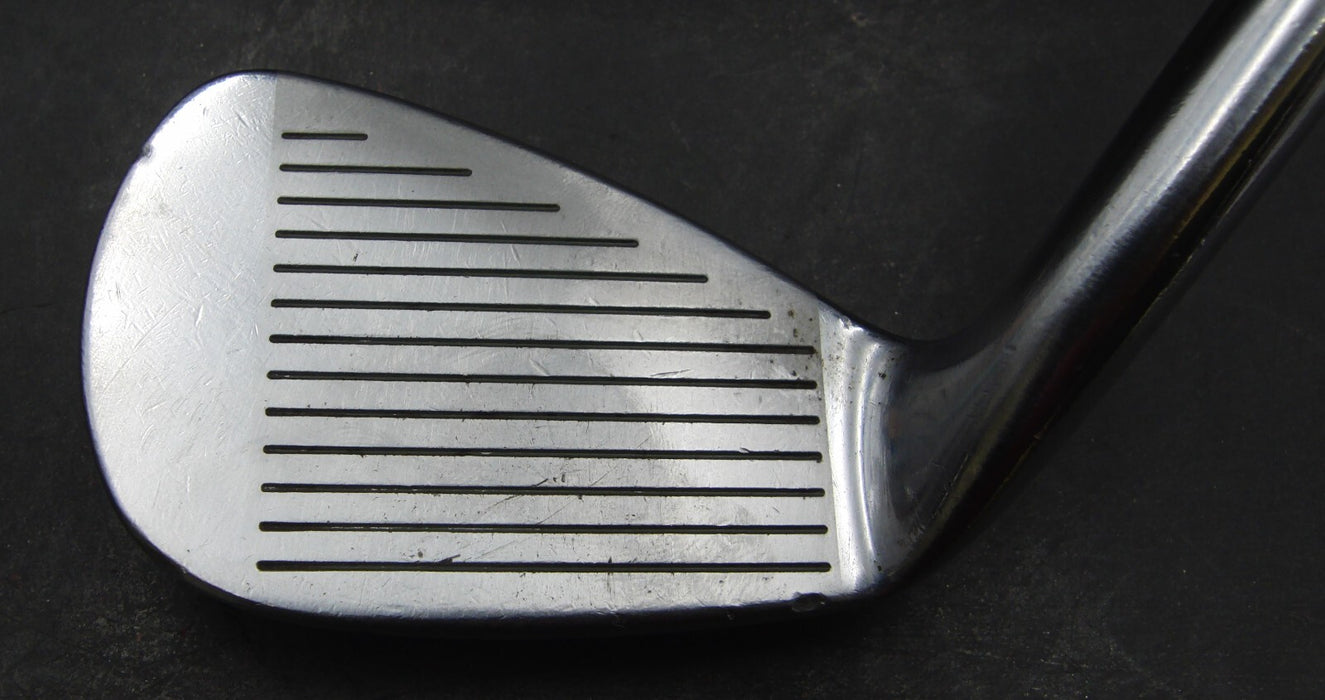 Mizuno MP32 8 Iron Regular Steel Shaft Golf Pride Grip