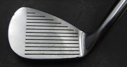 Mizuno MP32 8 Iron Regular Steel Shaft Golf Pride Grip