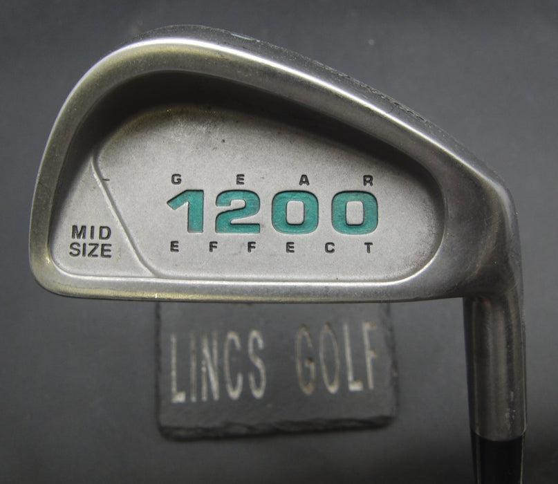 8850155