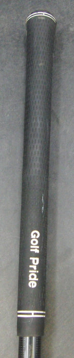 PRGR TR Forged Inner Power Driver Stiff Graphite Shaft Golf Pride Grip