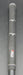 Ping G400 10.5° Driver Regular Graphite Shaft PGM Grip