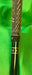 Yonex Rekin Super 03 3 Iron Regular Graphite Shaft Yonex Grip