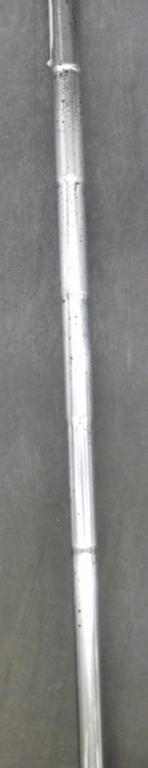 Bridgestone LS-02 Putter 86.5cm Length Steel Shaft Bridgestone Grip