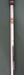 9016958