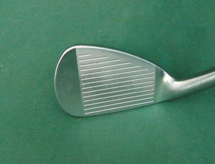 Bridgestone J38 Forged Pitching Wedge Regular Steel Shaft Golf Pride Grip