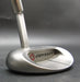 Odyssey Crimson Series 550 Putter 87cm Length Steel Shaft PSYKO Grip*