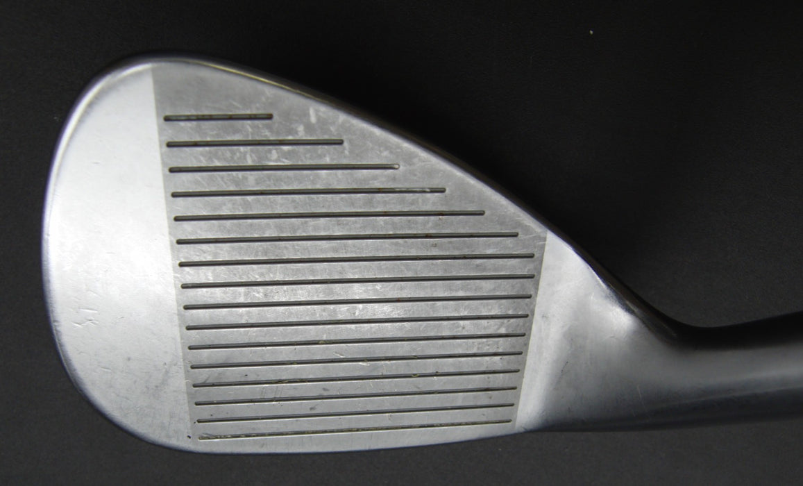 Ping i500 Black Dot Gap Wedge Regular Graphite Shaft Nexgen Grip