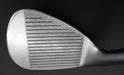 Ping i500 Black Dot Gap Wedge Regular Graphite Shaft Nexgen Grip