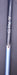 Blue Power Maraging 250 9° Driver Stiff Graphite Shaft Golf Pride Grip