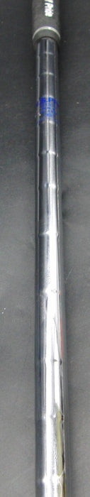 Srixon XXIO DST 7 Iron Stiff Steel Shaft Golf Pride Grip