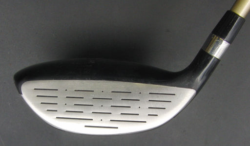 Katana SL-450 16° 3 Wood Regular Graphite Shaft Katana Grip