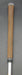 Callaway Mavrik 9 Iron Regular Graphite Shaft Golf Pride Grip