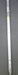 Fourteen DJ-11 56° Sand Wedge Wedge Flex Steel Shaft Perfect Pro Grip
