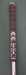 9019561