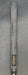 Titleist AP2 Forged 3 Iron Regular Steel Shaft Lamkin Grip
