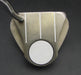 Odyssey O Works Tour R-Ball Putter Steel Shaft 85cm Length Odyssey Grip*