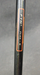 Taylormade 320 3 Iron Stiff Graphite Shaft TaylorMade Grip