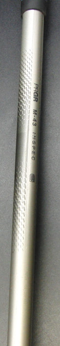 8956578