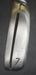 TaylorMade M6 7 Iron Stiff Steel Shaft TaylorMade Grip