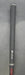 Orlimar ORM-1525 Sand Wedge Regular Graphite Shaft Orlimar Grip
