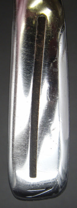 TaylorMade R Bladez Tour 7 Iron Stiff Steel Shaft TaylorMade Grip