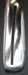 TaylorMade R Bladez Tour 7 Iron Stiff Steel Shaft TaylorMade Grip