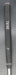 Odyssey O Works R-Line Putter 86.5cm Playing Length Steel Shaft PSYKO Grip