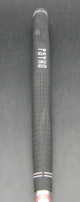 8804241
