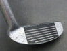 World Eagle F-01a Chipper 87.5cm Playing Length Steel Shaft +Grip
