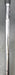 Ping G30 Green Dot 6 Iron Regular Steel Shaft Ping Grip