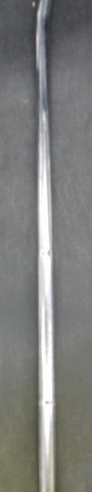 Ben Sayers Scotland Right Lines Putter 84cm Length Steel Shaft with Grip