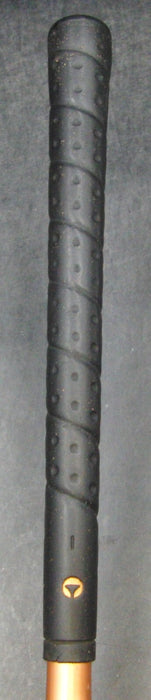 Taylormade Tour 55° Sand Wedge Stiff Graphite Shaft Taylormade Grip