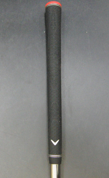 Callaway Big Bertha 8 Iron Regular Graphite Shaft Callaway Grip