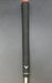 Callaway Big Bertha 8 Iron Regular Graphite Shaft Callaway Grip