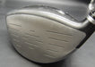 TaylorMade SLDR 460 9.5° Driver Stiff Graphite Shaft Black Grip*