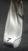 TaylorMade Burner Plus 7 Iron Uniflex Steel Shaft TaylorMade Grip