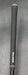 Bridgestone Tour Stage X-Drive GR 9.5° Driver Stiff Graphite Shaft Balance Grip