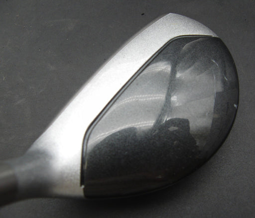 Mizuno Sure DD M1 5 Wood Regular Graphite Shaft Mizuno Grip